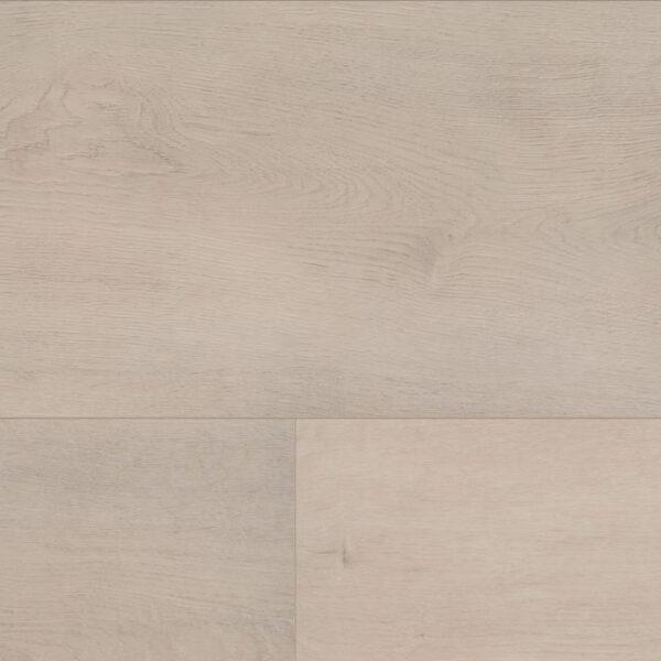COREtec Plus Grande Empire Oak 9"