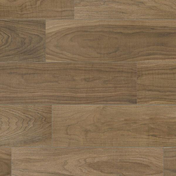 COREtec Scratchless Ansley Walnut 7"