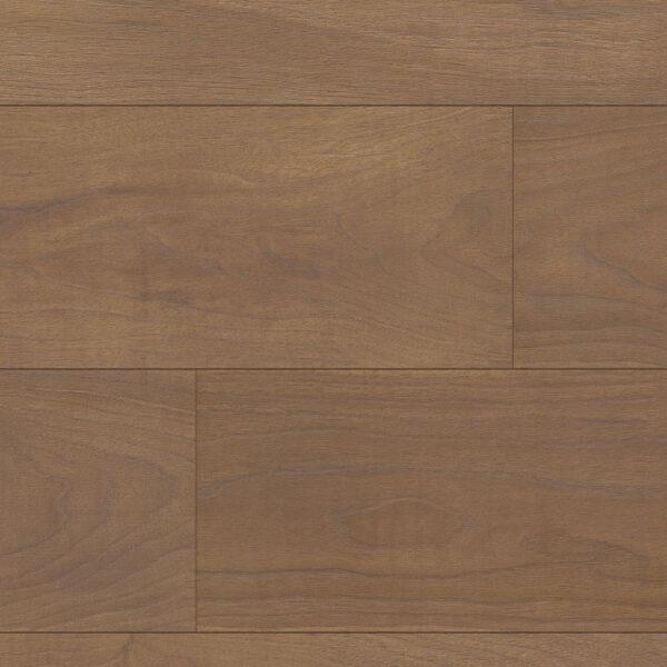 COREtec Scratchless Hastings Walnut 7"