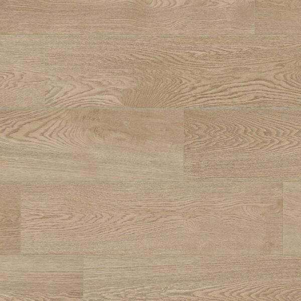 COREtec Scratchless Morningside Oak 7"