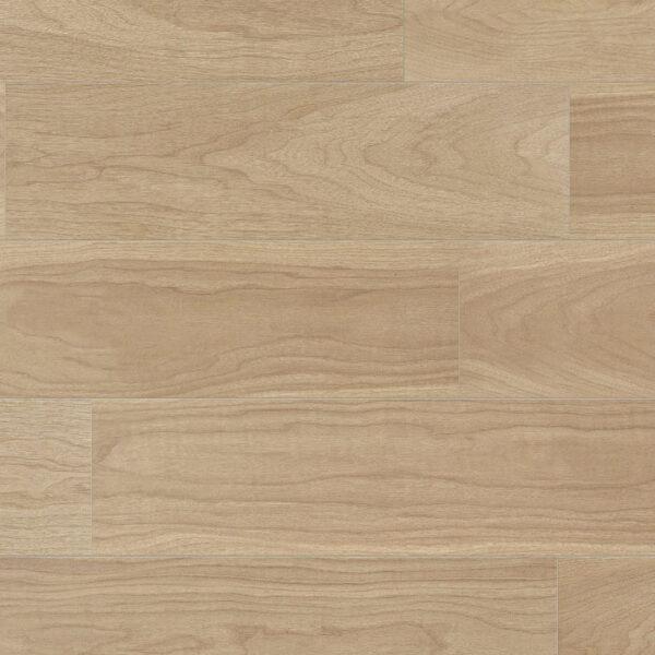 COREtec Scratchless Pierpoint Walnut 7"