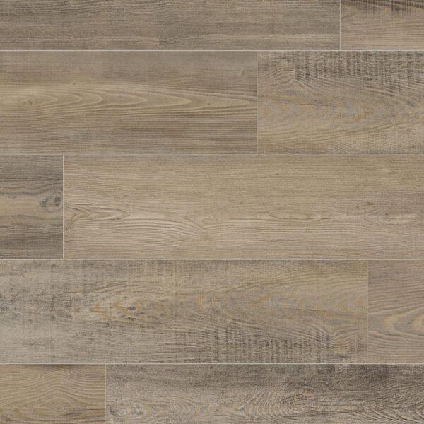 COREtec Scratchless Telford Pine 7"