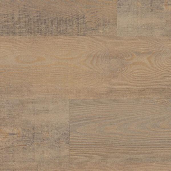 COREtec Scratchless Privet Pine 7"