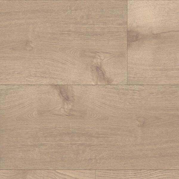 COREtec Scratchless Pronto Oak 9"