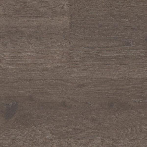 COREtec Scratchless Somerset Oak 9"