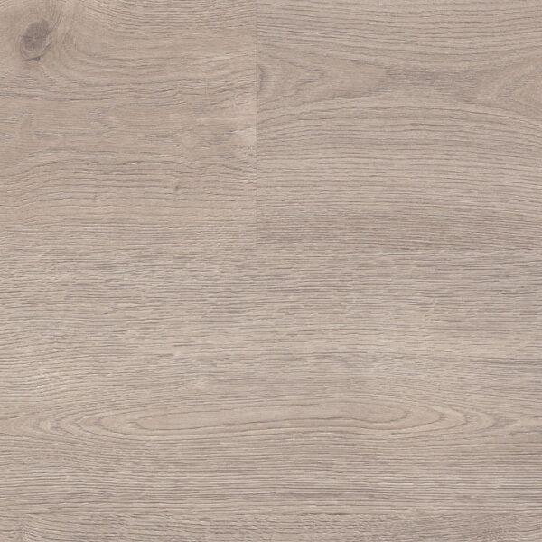 COREtec Scratchless Prescott Oak 9"