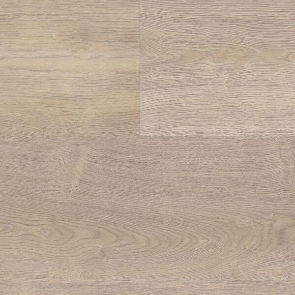COREtec Scratchless Skillman Oak 9"