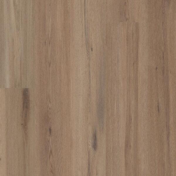 COREtec CT Premium Parchment Oak 9"