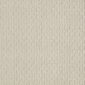 TUFTEX TUFTEX CLASSICS CASUAL LIFE FROSTED IVY Z6812-00352