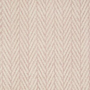 TUFTEX  ONLY NATURAL SWEET PINK Z6877-814