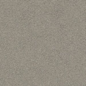 TUFTEX  FREE FORM SMOKE EMBERS ZZ001-00542
