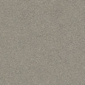 TUFTEX  FREE FORM SMOKE EMBERS ZZ001-00542