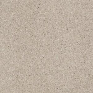 TUFTEX TUFTEX CLASSICS WEST PLACE I TEA BISCUIT ZZ003-00121