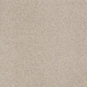 TUFTEX TUFTEX CLASSICS WEST PLACE II TEA BISCUIT ZZ005-00121