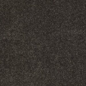 TUFTEX TUFTEX CLASSICS WEST PLACE II STORMY ZZ005-00557