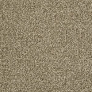 TUFTEX PET PERFECT ON POINT SUEDE ZZ012-00714