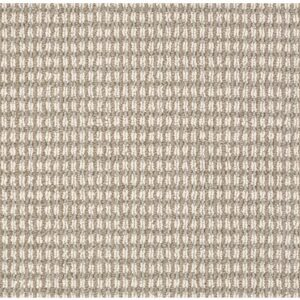 TUFTEX  ABBEY'S ROAD CHIC TAUPE ZZ013-00752