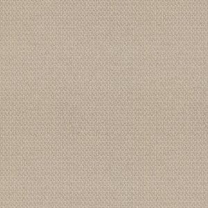 TUFTEX  MOONDANCE SOFT IVORY ZZ035-00211
