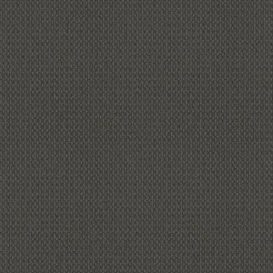 TUFTEX  MOONDANCE SKYLINE ZZ035-00558