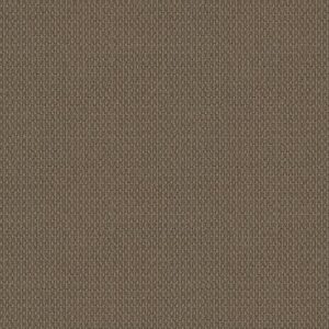 TUFTEX  MOONDANCE TIMBER WOLF ZZ035-00776