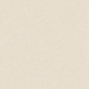 TUFTEX  PERFECT CHOICE SOFT CHAMOIS ZZ064-00121