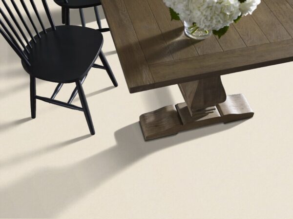 TUFTEX  PERFECT CHOICE SOFT CHAMOIS ZZ064-00121 Room Scene