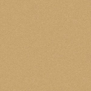 TUFTEX  PERFECT CHOICE TAWNY BISQUE ZZ064-00225