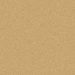 TUFTEX  PERFECT CHOICE TAWNY BISQUE ZZ064-00225