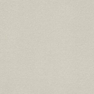 TUFTEX  PERFECT CHOICE PLATINUM ZZ064-00552