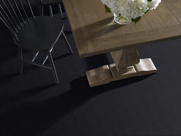 TUFTEX  PERFECT CHOICE TUXEDO ZZ064-00559 Room Scene