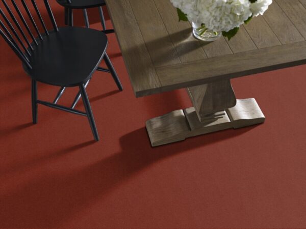 TUFTEX  PERFECT CHOICE SOUTHWEST ZZ064-00686 Room Scene