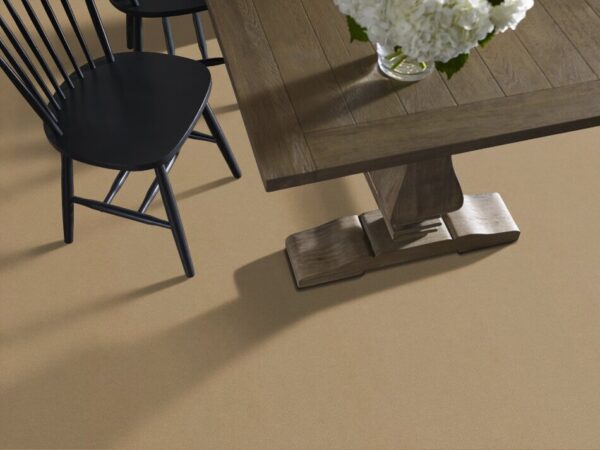 TUFTEX  PERFECT CHOICE SCENERY ZZ064-00736 Room Scene