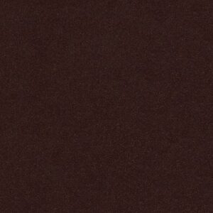 TUFTEX  PERFECT CHOICE ROOT BEER ZZ064-00778