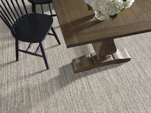 TUFTEX  ASPEN CREEK WINTER OAK ZZ065-00123 Room Scene