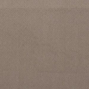 TUFTEX TUFTEX CLASSICS MOSAIC SOCIALITE ZZ076-00851