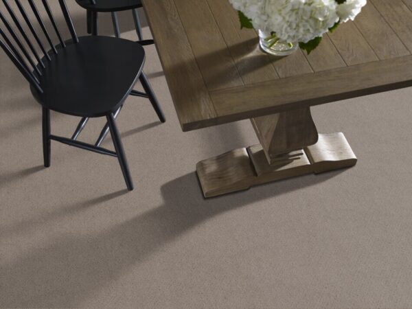 TUFTEX TUFTEX CLASSICS MOSAIC SOCIALITE ZZ076-00851 Room Scene
