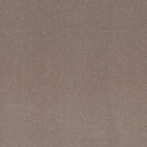 TUFTEX TUFTEX CLASSICS SKETCH SOCIALITE ZZ077-00851