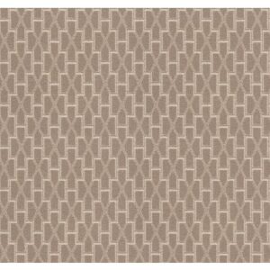 TUFTEX  SHEER PURRFECTION COFFEE FROTH ZZ245-712