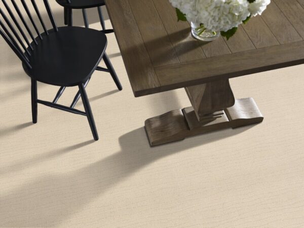 TUFTEX  CAPISTRANO LINEN ZZ266-121 Room Scene