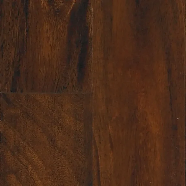 Mannington Adura Max Acacia Luxury Vinyl Plank African Sunset MAX010