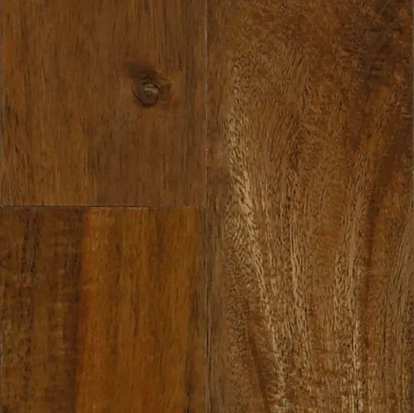 Mannington Adura Max Acacia Luxury Vinyl Plank Natural Plains MAX012