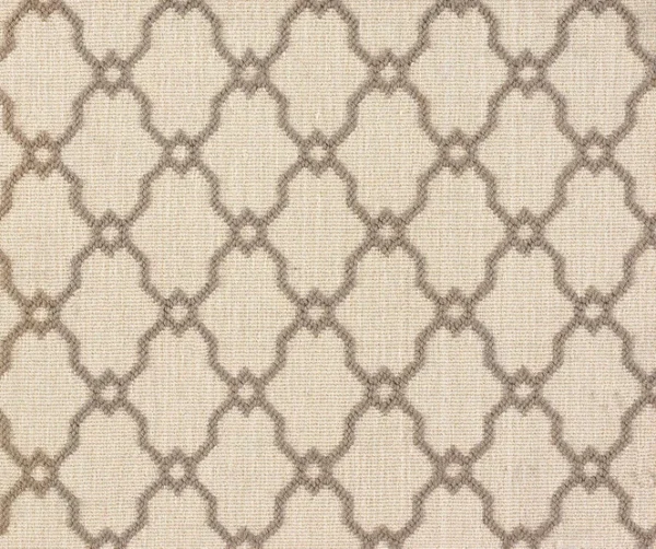 Stanton Carpet Pacific Heights Addison Ecru 69615