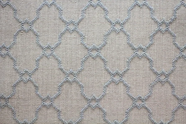 Stanton Carpet Pacific Heights Addison Headwind 69619