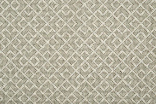 Stanton Carpet Wiltrex Adonis Jetty 24290