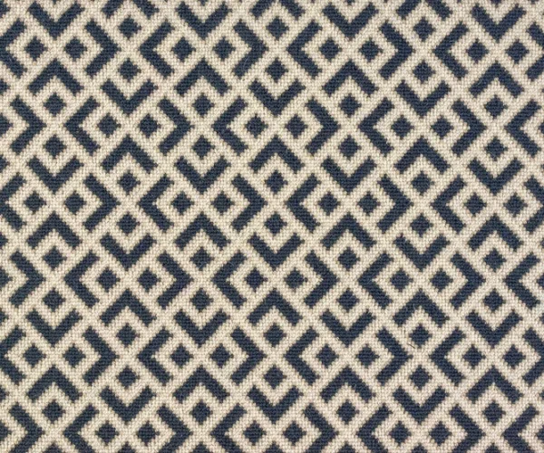 Stanton Carpet Wiltrex Adonis Mediterranean 24294