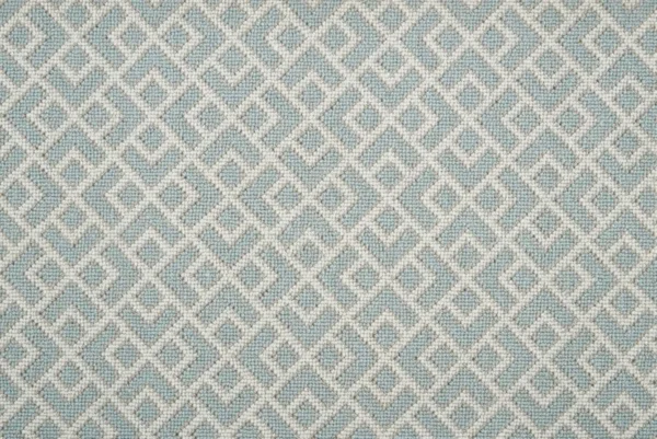 Stanton Carpet Wiltrex Adonis Mineral 24292