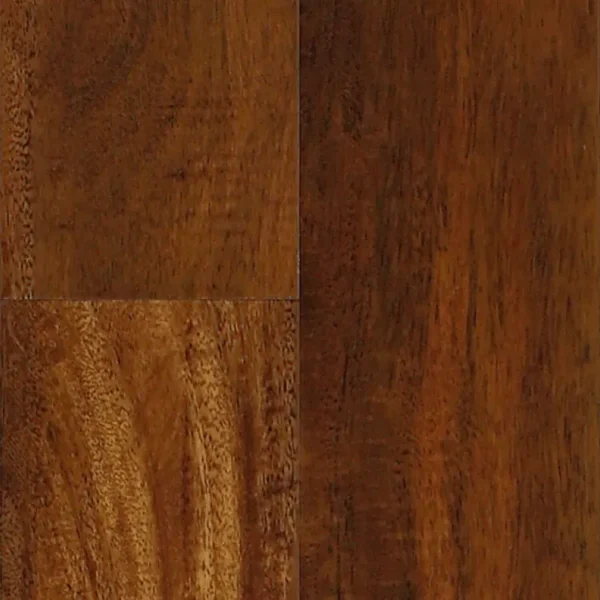 Mannington Adura Flex Acacia Luxury Vinyl Natural Plains FXP012