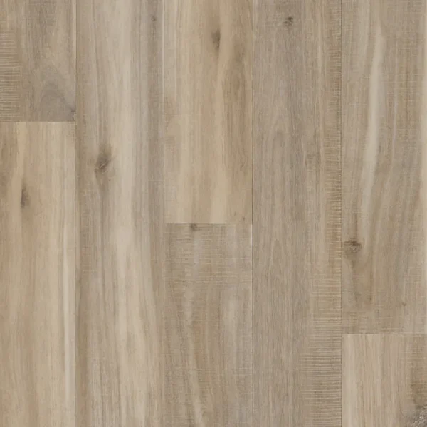 Mannington Adura Rigid Core Kona Luxury Vinyl Beach RGP700