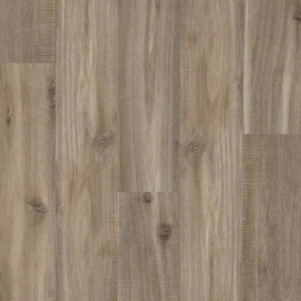 Mannington Adura Max Kona Luxury Vinyl Plank Coconut MAX701