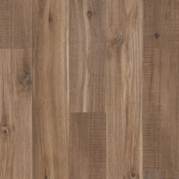 Mannington Adura Max Kona Luxury Vinyl Plank Sunrise MAX702